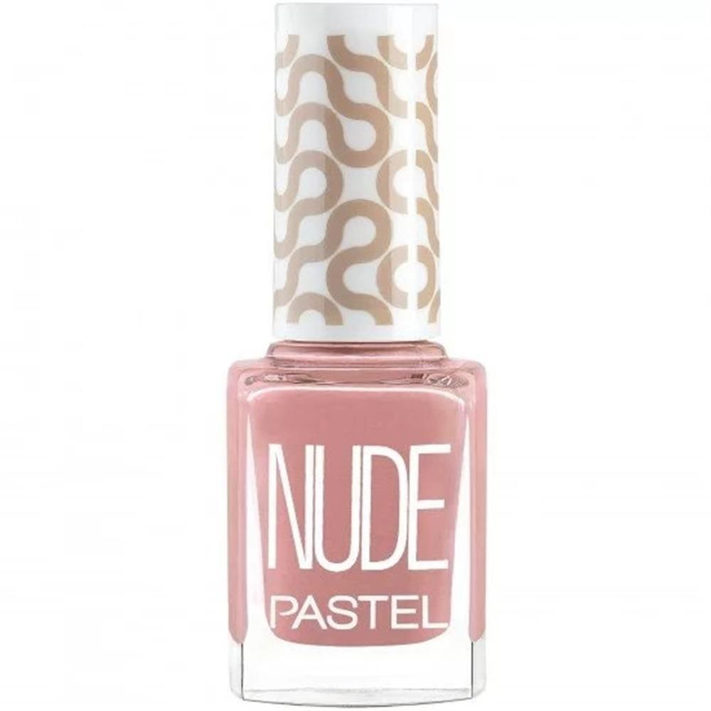 Pastel Nude Oje 769 Dreamer