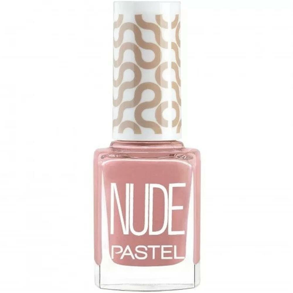 Pastel Nude Oje 769 Dreamer