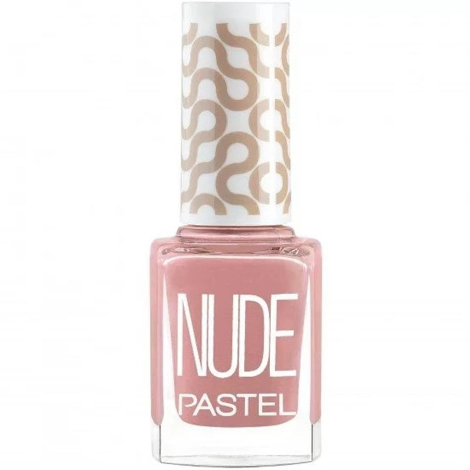 Pastel Nude Oje 769 Dreamer