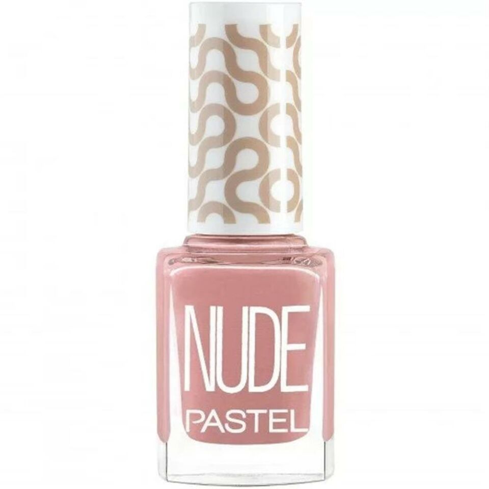 Pastel Nude Oje 769 Dreamer