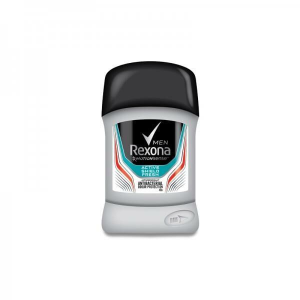Rexona Stick Motionsense Active Protection Fresh 50 Ml
