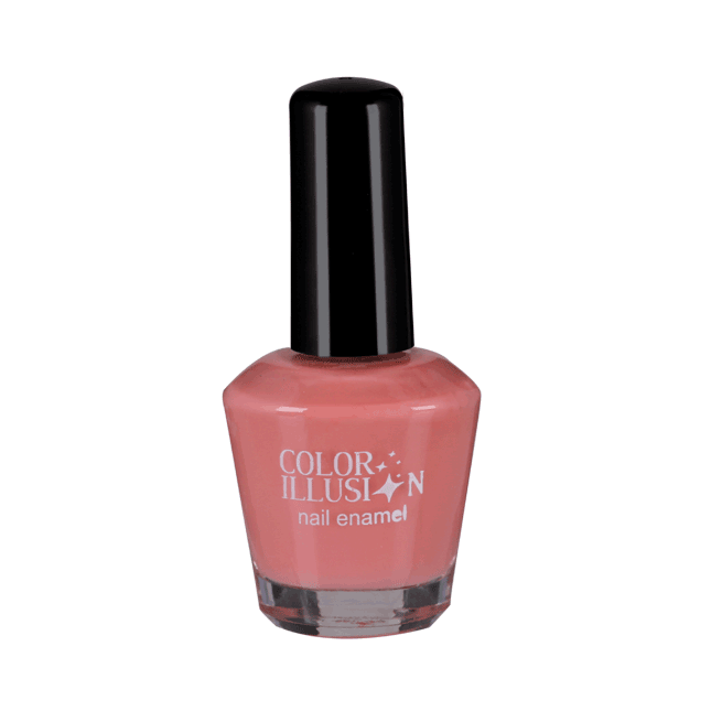 CARMINA OJE 13 KIREMIT