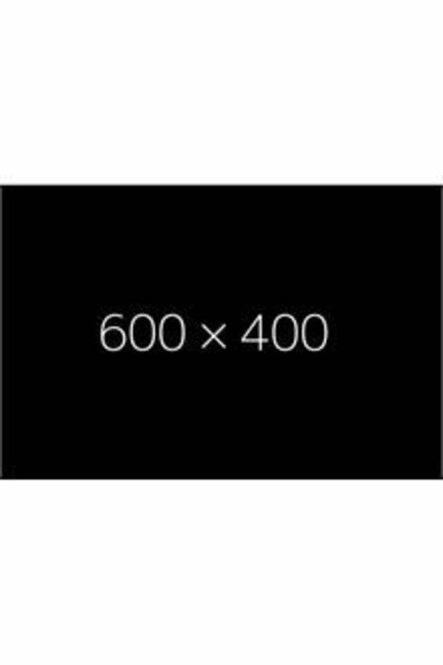 Loreal Excellence 6.54 Açık Kızıl Kahve