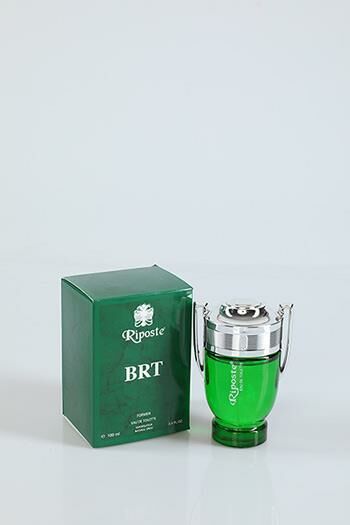Riposte 100 Ml Erkek Edt BRT