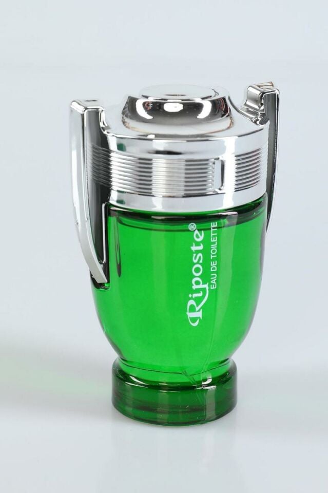 Riposte 100 Ml Erkek Edt BRT