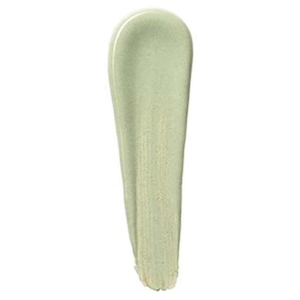 Flormar Cc Cream Spf 15 Cc02 Kızarıklık Karşıtı Anti-Redness