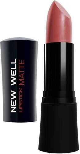 NEW WELL HANDMADE LIPSTICK 325