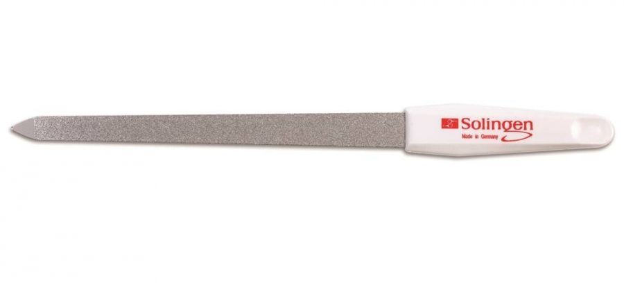 Solingen Tırnak Törpüsü 7130-20 Tarko