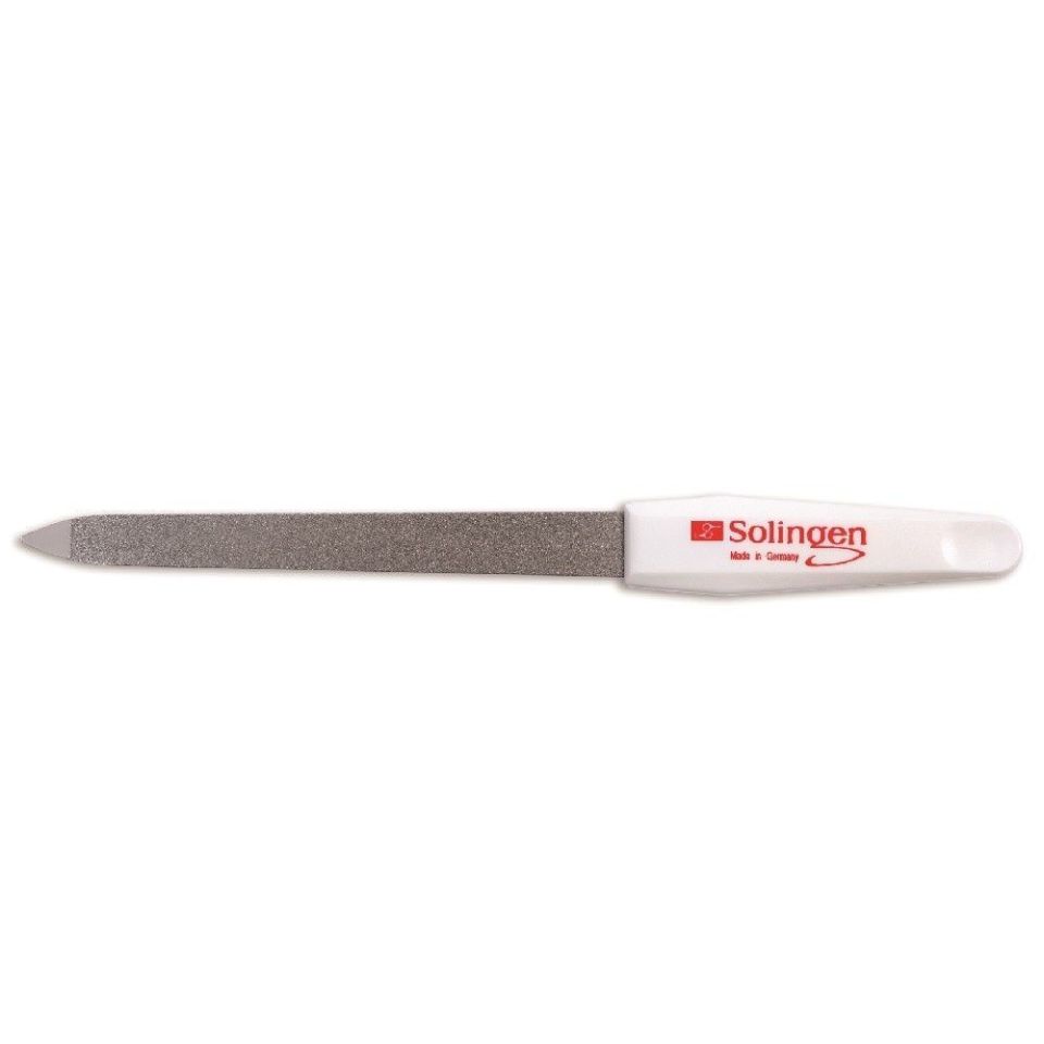 Solingen Tırnak Törpüsü 7130-18 Tarko