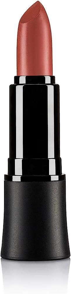 NEW WELL HANDMADE LIPSTICK 323