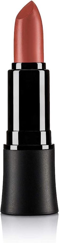 NEW WELL HANDMADE LIPSTICK 323