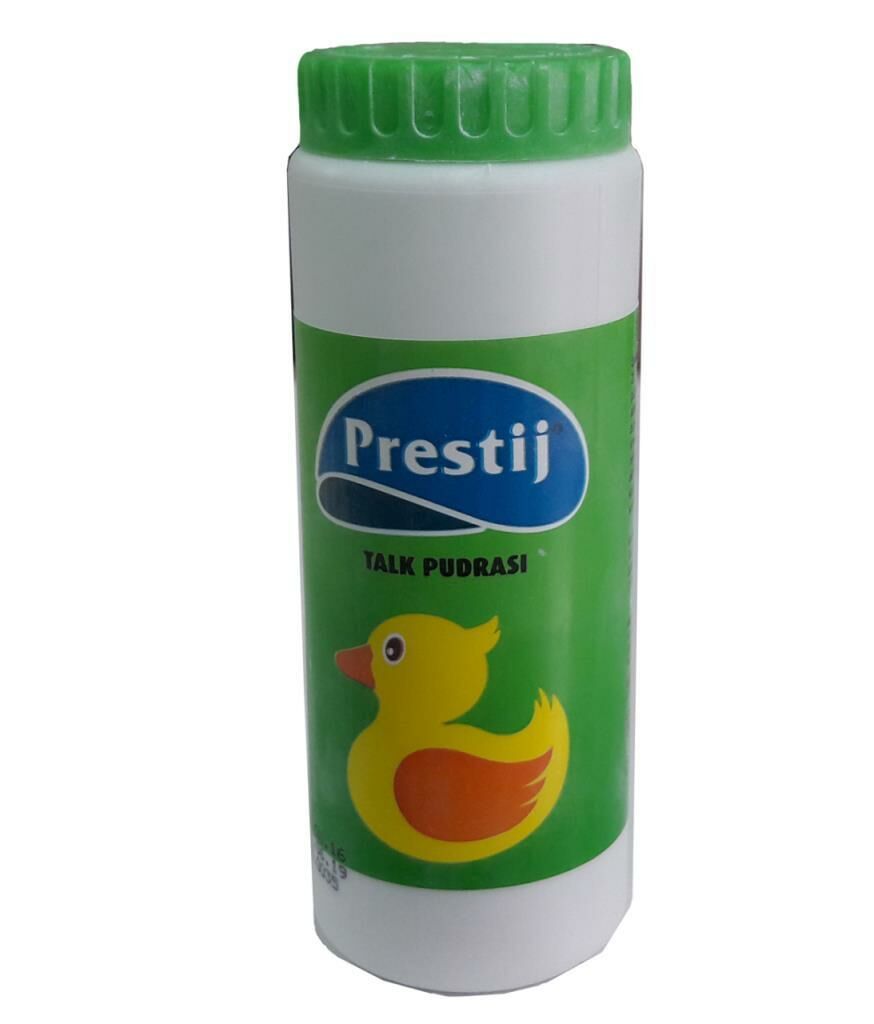 Prestij Talk Pudrası Serpme 60gr