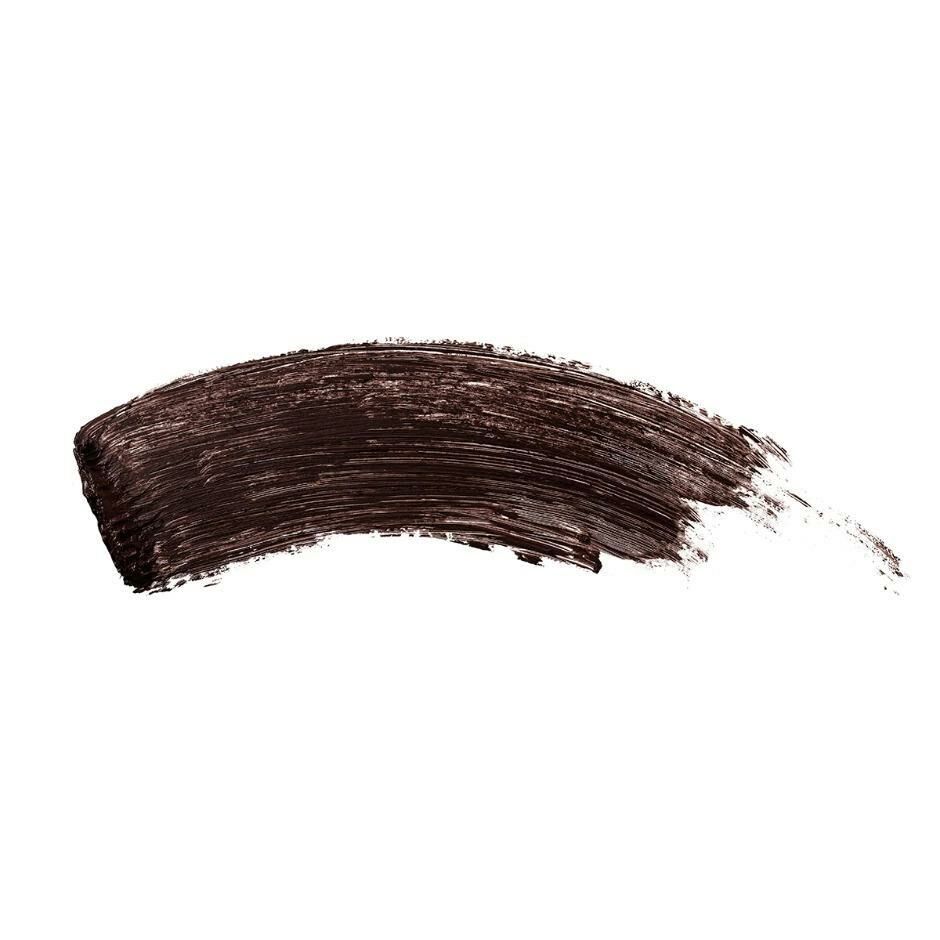 Flormar Kaş Maskarası Medıum 002