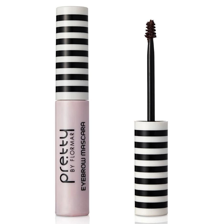 Flormar Kaş Maskarası Medıum 002