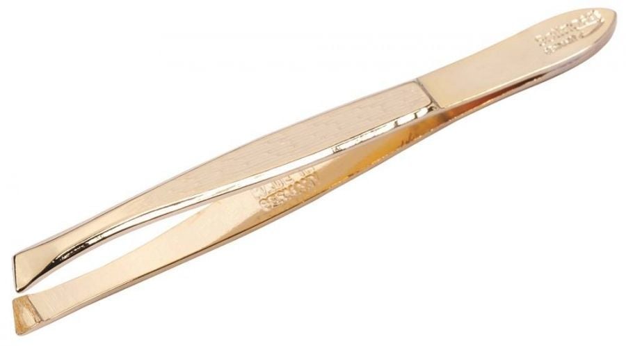 TARKO SOLINGEN CIMBIZ 7336 YAN