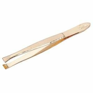 TARKO SOLINGEN CIMBIZ 7336 DÜZ