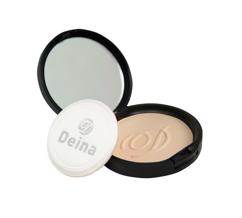 Deina Compact Pudra 03