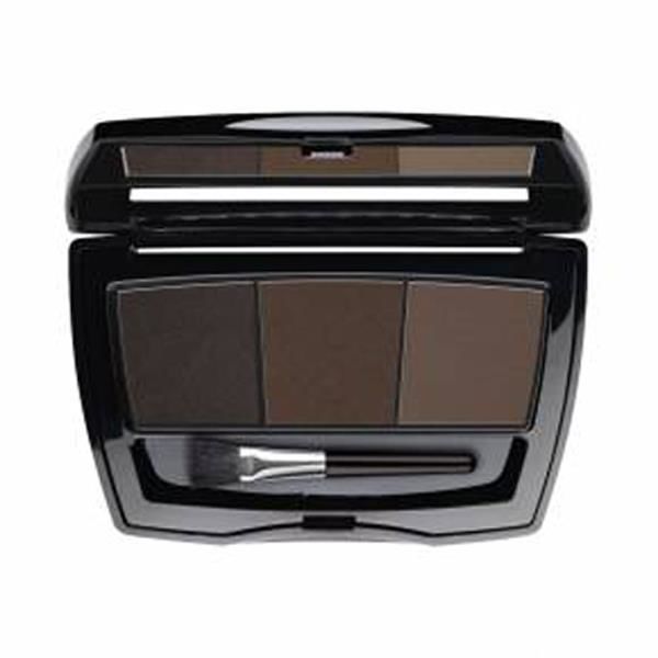 Beyu Catwalk Star Eyebrow Powder Kaş Farı 05
