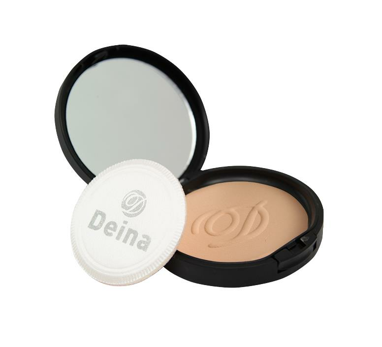 Deina Compact Pudra 05