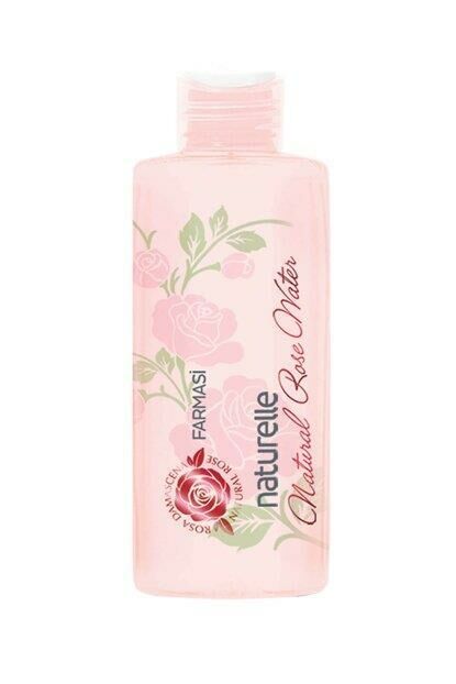 Farmasi Doğal Gül Suyu 225 Ml