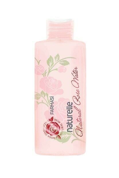 Farmasi Doğal Gül Suyu 225 Ml