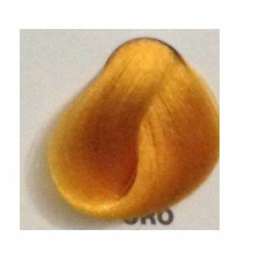 Selective Tüp Saç Boyası ORO + Oksidan Sıvı 50 Ml