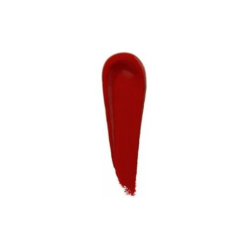 Flormar Likit Mat Ruj 11 Kiss Me More Lip Tattoo Candy