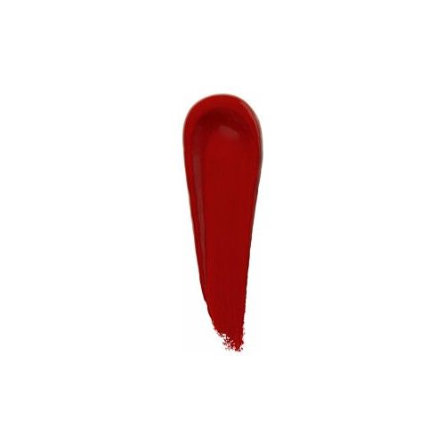 Flormar Likit Mat Ruj 11 Kiss Me More Lip Tattoo Candy