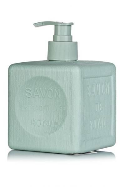 Savon De Royal Provence Küp Sıvı El Sabunu 500 Ml Yeşil