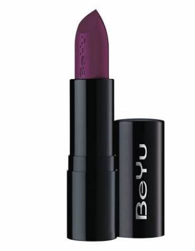 Beyu Pure Color Stay Lipstick Uzun Süre Kalıcı Mat Ruj 174 Selected One