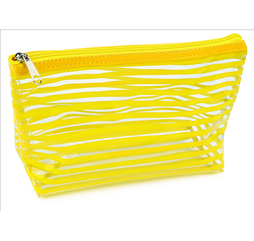 LIONESSE MAKYAJ CANTASI 4376 TARKO