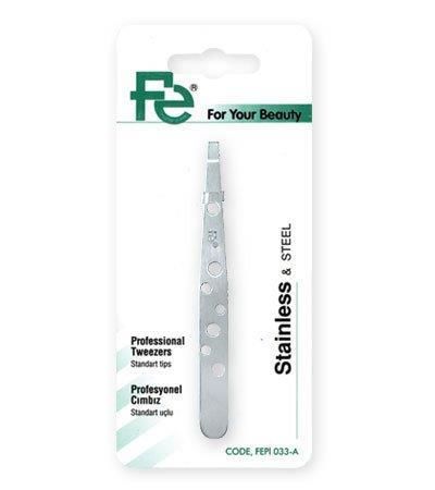 Fe Profesyonel Cımbız FEPI033-A