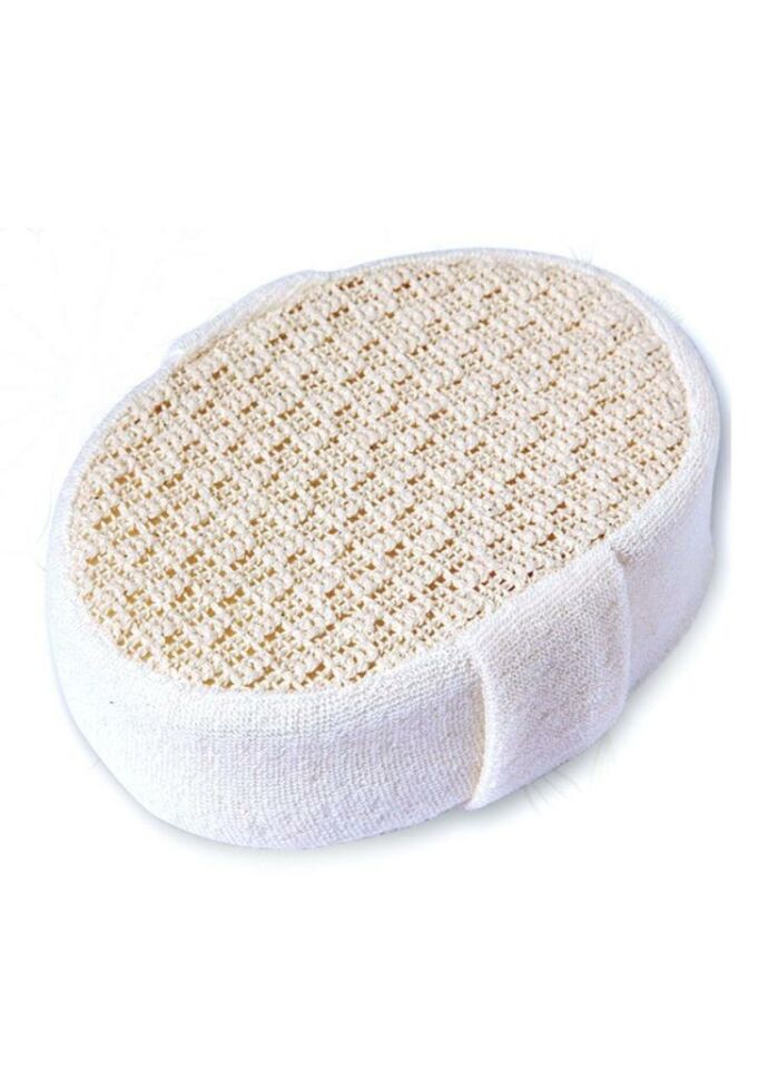 TARKO SPA L-437 SISAL SUNGERLI KESE