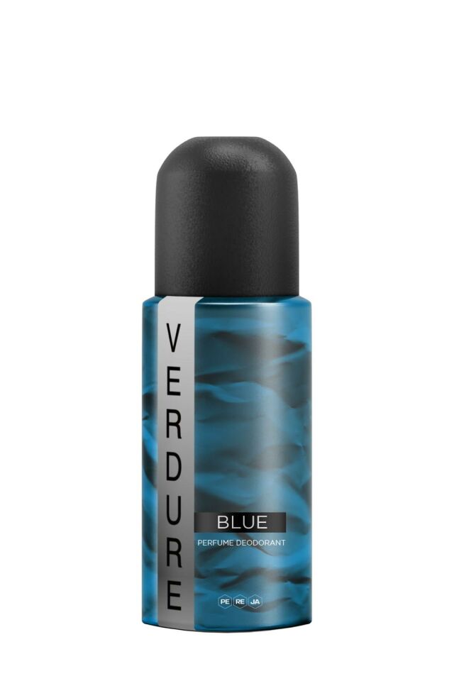 Verdure Blue Set 100 Ml Edp + 150 ml Deodorant Erkek