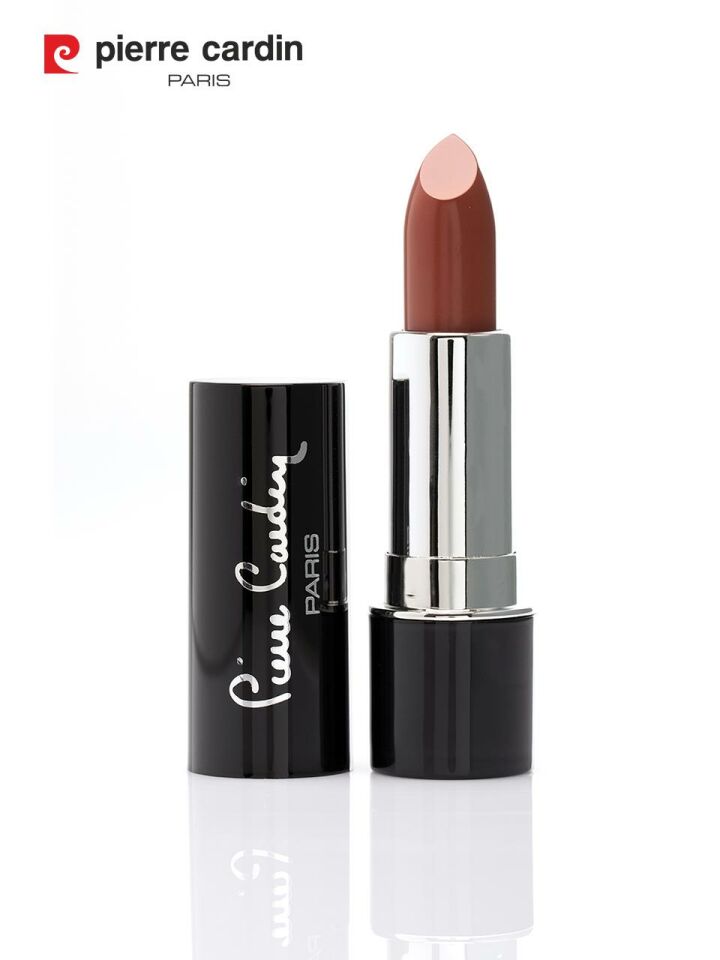 11217 - Pierre Cardin Porcelain Matte Edition Lipstick - Aurora -208