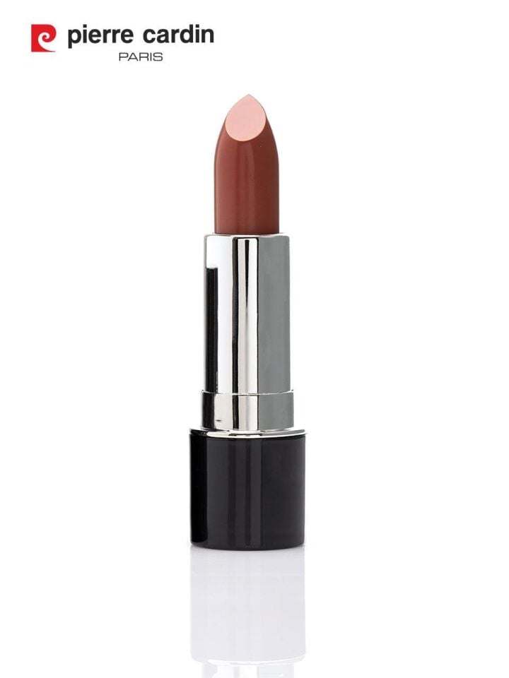 11217 - Pierre Cardin Porcelain Matte Edition Lipstick - Aurora -208