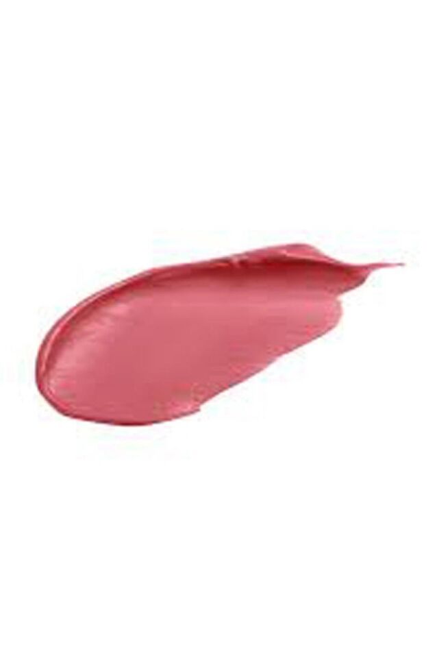 Max Factor Ruj Colour Collections 830 Dusky Rose