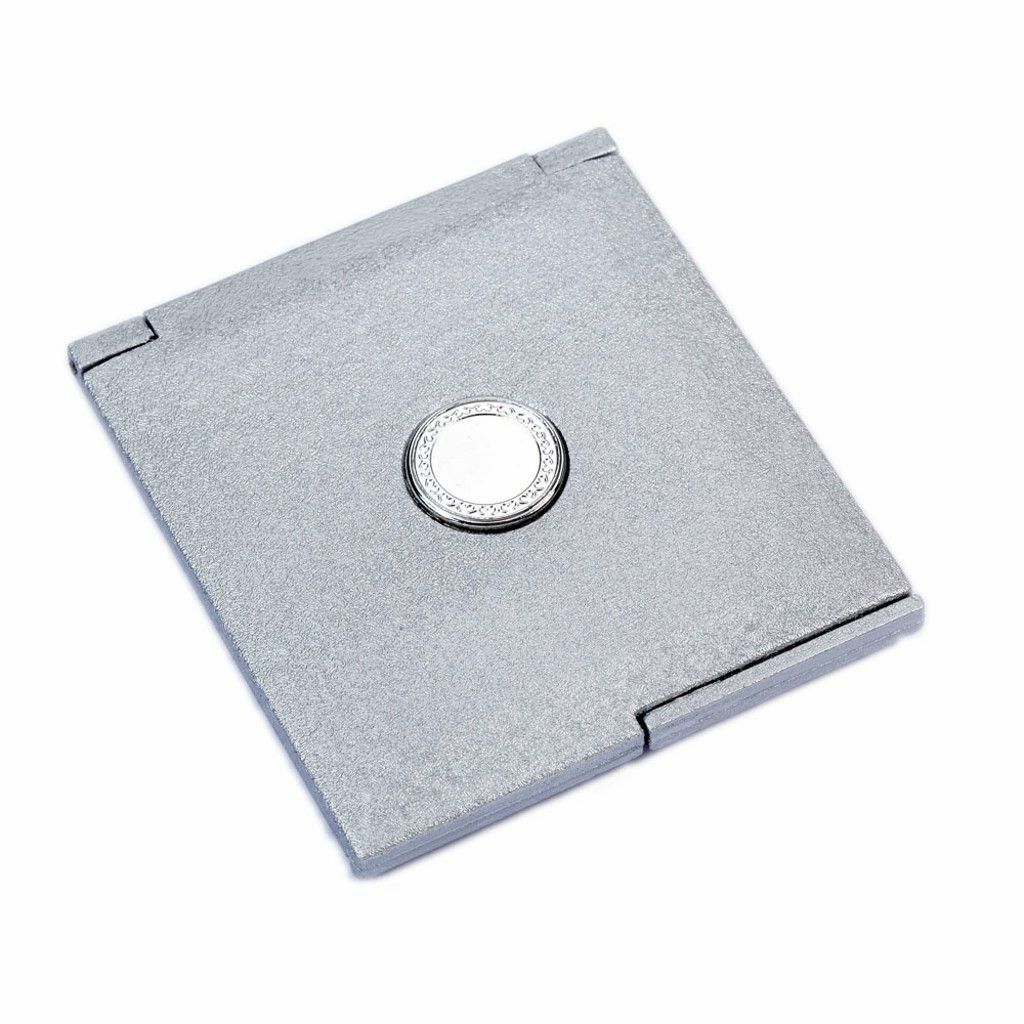 Novex Kare Ayna 2036 Tarko