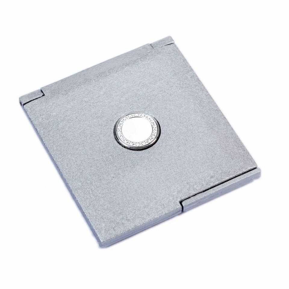 Novex Kare Ayna 2036 Tarko