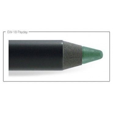 Prestige Göz Kalemi Classic Liners EW 18 YEŞİL