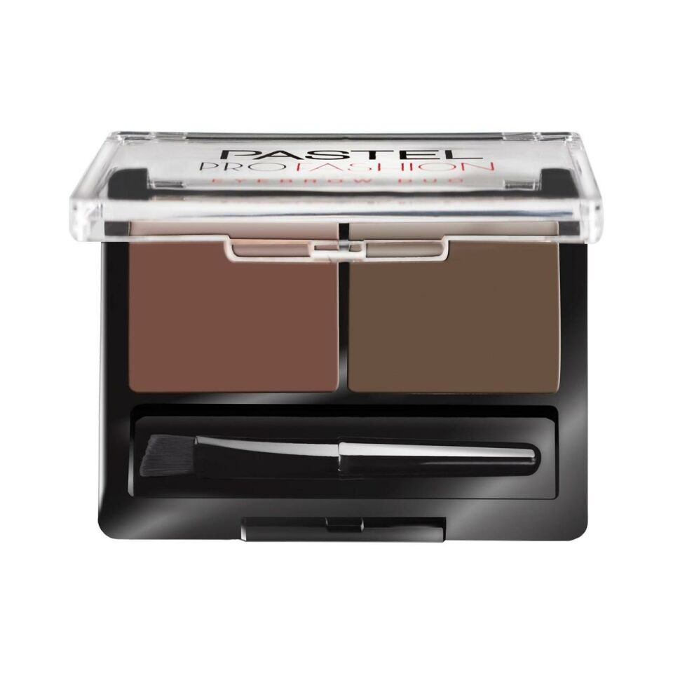 Pastel Kaş Farı Medium 02