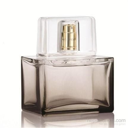 Avon Today Edt 75 Ml Erkek Parfüm