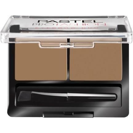 Pastel Kaş Farı Light 01