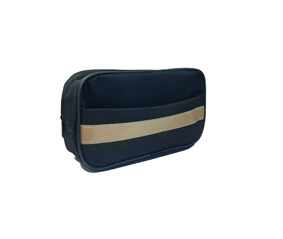 Rebul Prestige 100 Ml Edt + 150 Ml Deodorant Çanta Hediyeli Erkek Parfüm Set