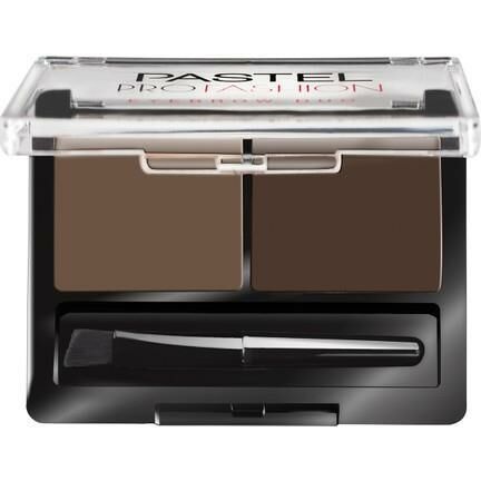 Pastel Kaş Farı Dark 03