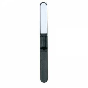 LIONESSE YITNAK PARLATICI NB 5 TARKO