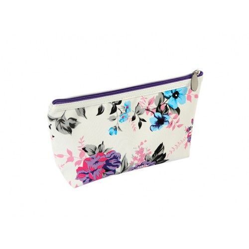 TARKO MAKYAJ ÇANTASI 4338