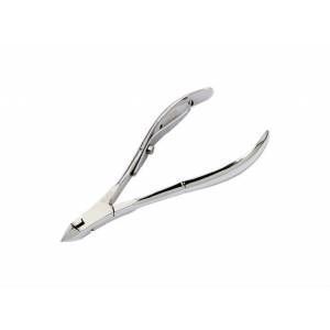 Tarko Solingen Et Pensi 148 N