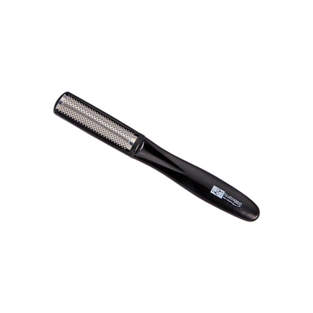 SOLINGEN AYAK TORPUSU 7157 TARKO