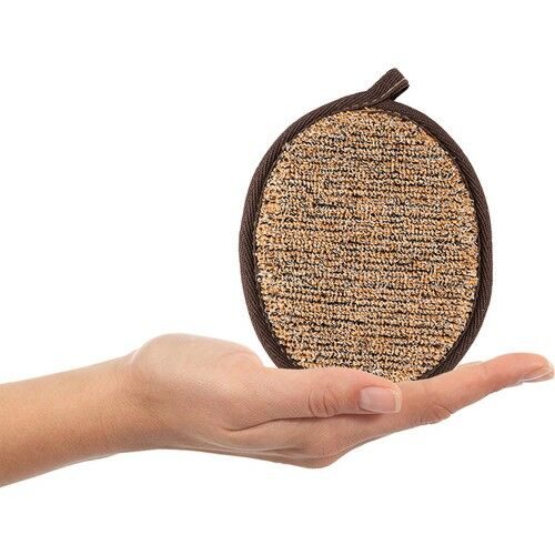 Balmy At Kılı Banyo ve Masaj Lifi